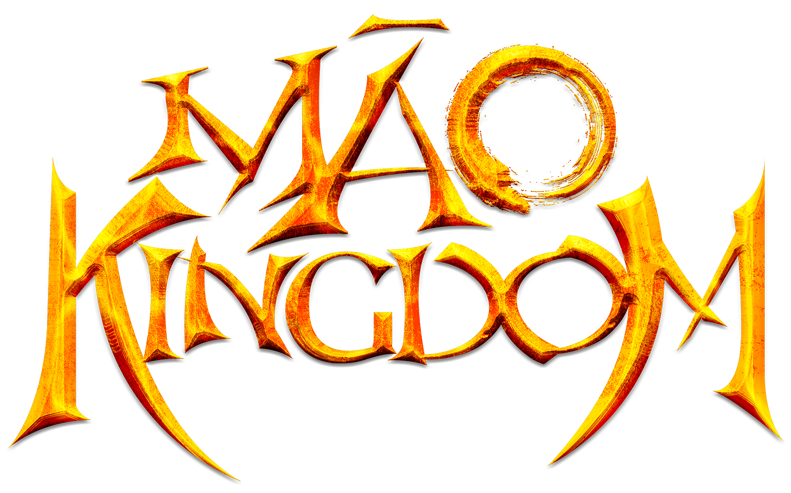 MAO KINGDOM 猫王国